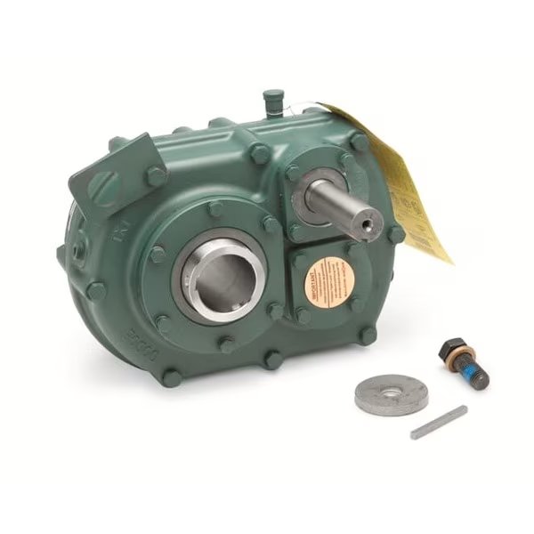 Gear Products, Scxt315C Screw Conveyor Reducer, 243525, Dodge, Mfr#: 243525